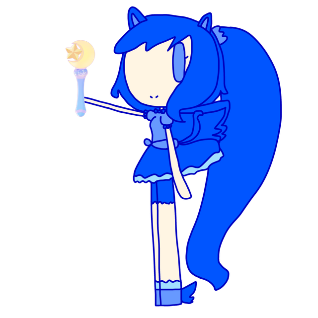 Blue-cat-girl.png