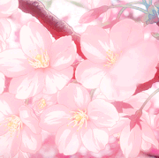 0fef715ee3018b243abbe3d14cdaeb91.gif