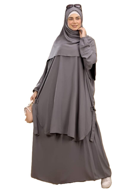 hejab