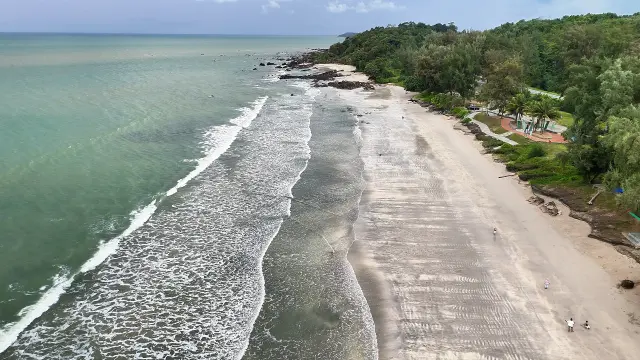 Pantai Tanjung Buluh2.webp