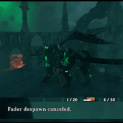 faderdespawn.gif