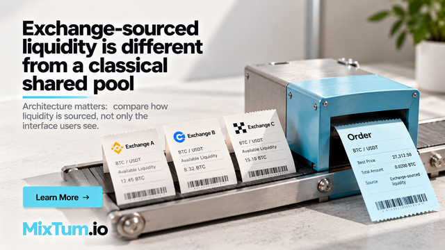Exchange-Sourced-Liquidity-Conveyor.png