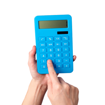 emi calculator