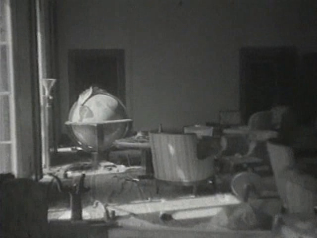 Movie cover image