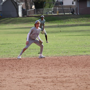 IMG-1171
