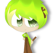 Grookey