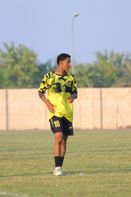IMG-1632