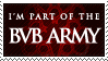 bvb-army-member