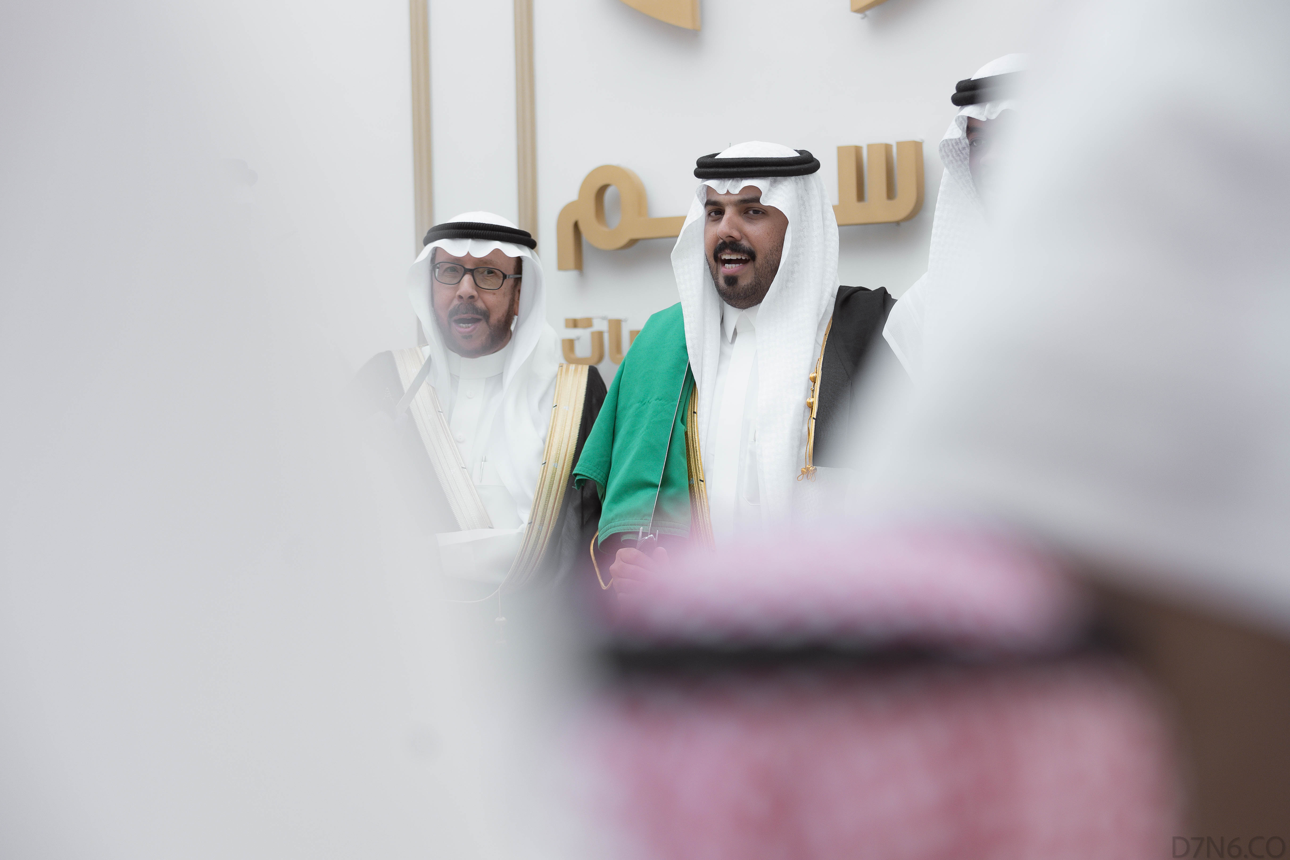 alshebel 302
