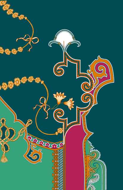 75ec679ffc3e3accdec60a4e3b38758c.png