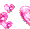 e5bc58c48612af567c9178f034fba8ad48dd66e2