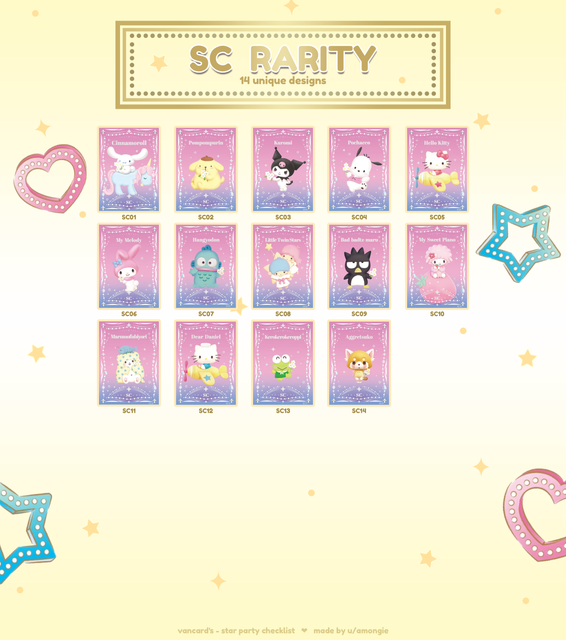 sc rarity.png
