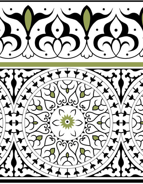 5fbf45449a4c0f1d8b1ca588c7704597.png