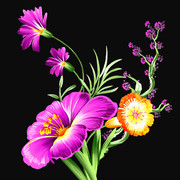 shutterstock 2063637281