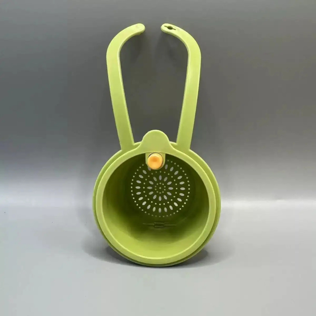 sink strainer basket (1).png