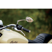 a415e152-3a6c-4e49-95df-4b93f6869c45