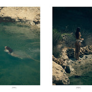 image (4)