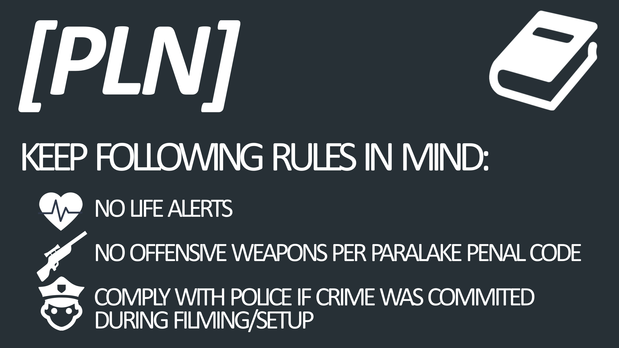 PLN-Rules.png