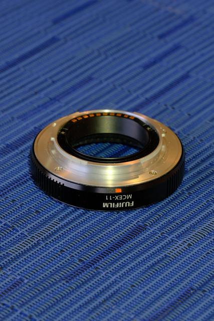 FXT32656.jpg