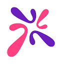 AhaSlides logo