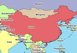 China's Trade Surges Past 5 Trillion Yuan Monthly for the First Time
