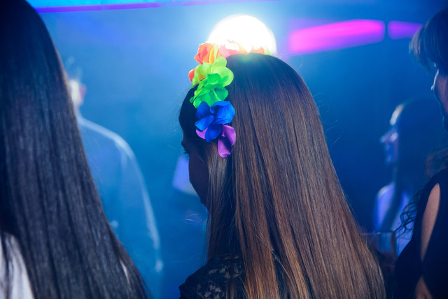 DSC8739.jpg