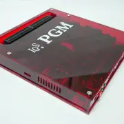 pgm cbox3