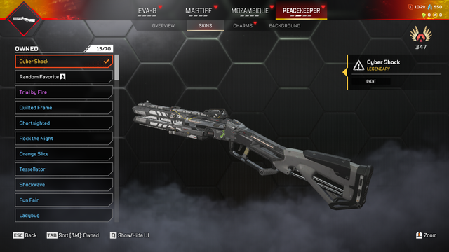 Screenshot (27344).png