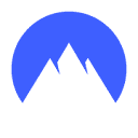 NordVPN