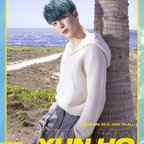 ATEEZ TREASURE EP 3 One To All Concept Teaser Images documents 21