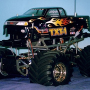 TXT22