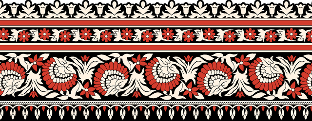 1a06f22015065029bfd8a47e107a0c3e.png