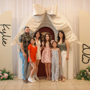 IMG-5803