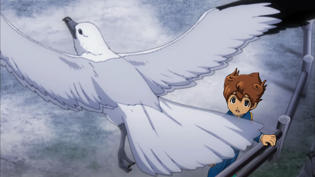 Inazuma-Eleven-GO-CS-01-5