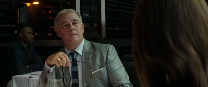Blackhat Screenshot