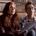 z Untitled 2.gif