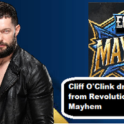 mayhem6-3cliifoclink