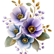 01-320