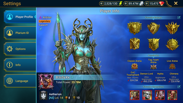 Screenshot (823).png