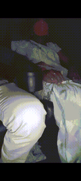 [Image: 7-Conv-Gif.gif]