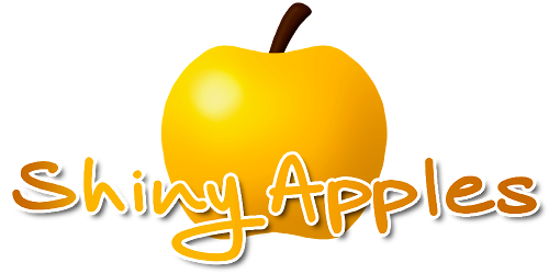 Shiny Apples Hatchery