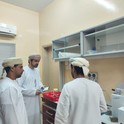 IMG 20260412 WA0037