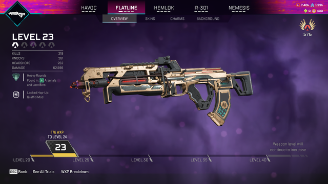 Screenshot (4722).png
