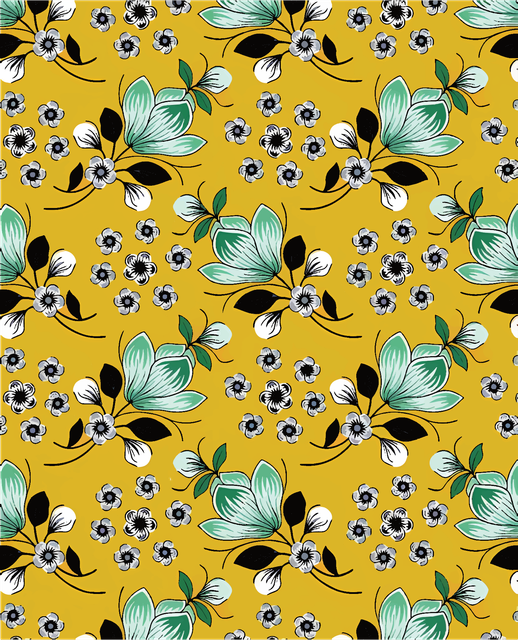41af63750b5af4021b237eaed8ffd8e4.png