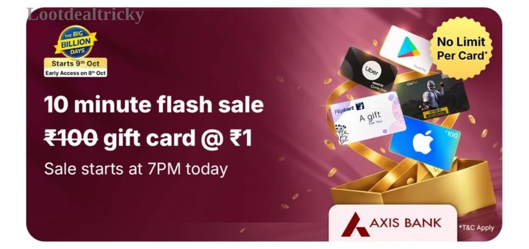 Live 7 Pm – Just ₹100 | Best Price Drop Today Live 7 Pm – Just ₹100 | Best Price Drop Today