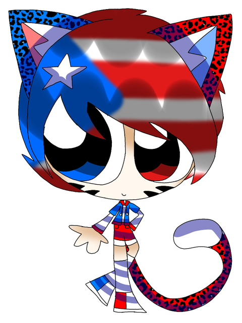 Preston (Puerto Rico) 20260308104257.png