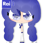 Rai-1