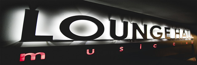 lounge.jpg