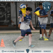 DSC-0246