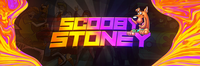 Scooby-Stoney-v3.jpg